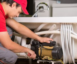 About Emergency plumbing pros Milanville, PA